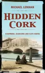 Hidden Cork cover