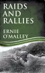 Raids and Rallies cover