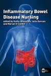 Inflammatory Bowel Disease Nursing cover