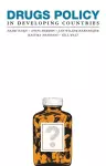 Drugs Policy in Developing Countries cover