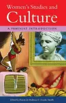 Women's Studies and Culture cover