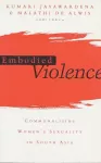 Embodied Violence cover
