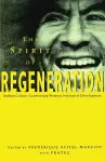 The Spirit of Regeneration cover