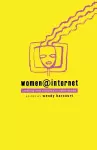 Women@Internet cover