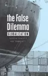 The False Dilemma cover