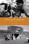 African Cinemas cover