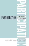 Participation cover