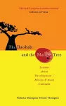The Baobab and the Mango Tree cover