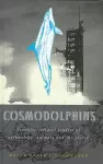 Cosmodolphins cover