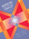 Working with Conflict cover