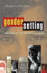 Gender Setting cover