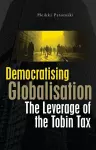 Democratising Globalisation cover