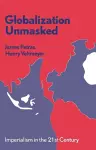 Globalization Unmasked cover