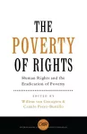 The Poverty of Rights cover