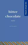 Bitter Chocolate cover