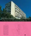 Key Urban Housing of the Twentieth Century cover
