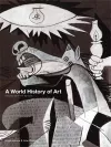 A World History of Art, Revised 7th ed. cover