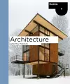 Architecture cover