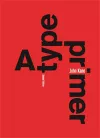 A Type Primer, 2nd edition cover
