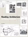 Reading Architecture packaging