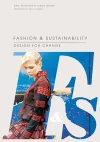 Fashion and Sustainability: Design for Change cover