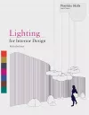 Lighting for Interior Design cover