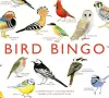 Bird Bingo cover