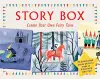 Story Box cover