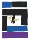 Saul Bass cover