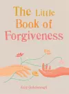 The Little Book of Forgiveness cover