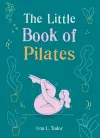 The Little Book of Pilates cover