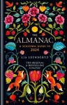 The Almanac 2024 packaging