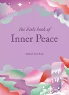 The Little Book of Inner Peace cover