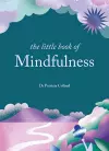 The Little Book of Mindfulness cover