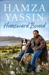 Homeward Bound cover