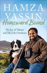 Homeward Bound cover
