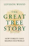 The Great Tree Story cover