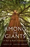 Among the Giants cover