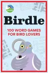 BIRDLE cover