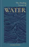 The Healing Nature of Water cover