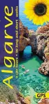 Algarve Sunflower Guide cover