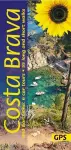 Costa Brava and Barcelona cover