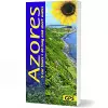 Azores Sunflower Guide cover