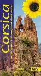 Corsica Sunflower Guide cover