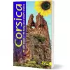 Corsica Sunflower Guide cover