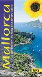 Mallorca Walking Guide cover