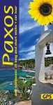 Paxos and Antipaxos Walking Guide cover