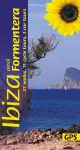 Ibiza and Formentera Sunflower Walking Guide cover
