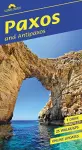 Paxos and Antipaxos Sunflower Walking Guide cover