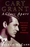 Cary Grant cover